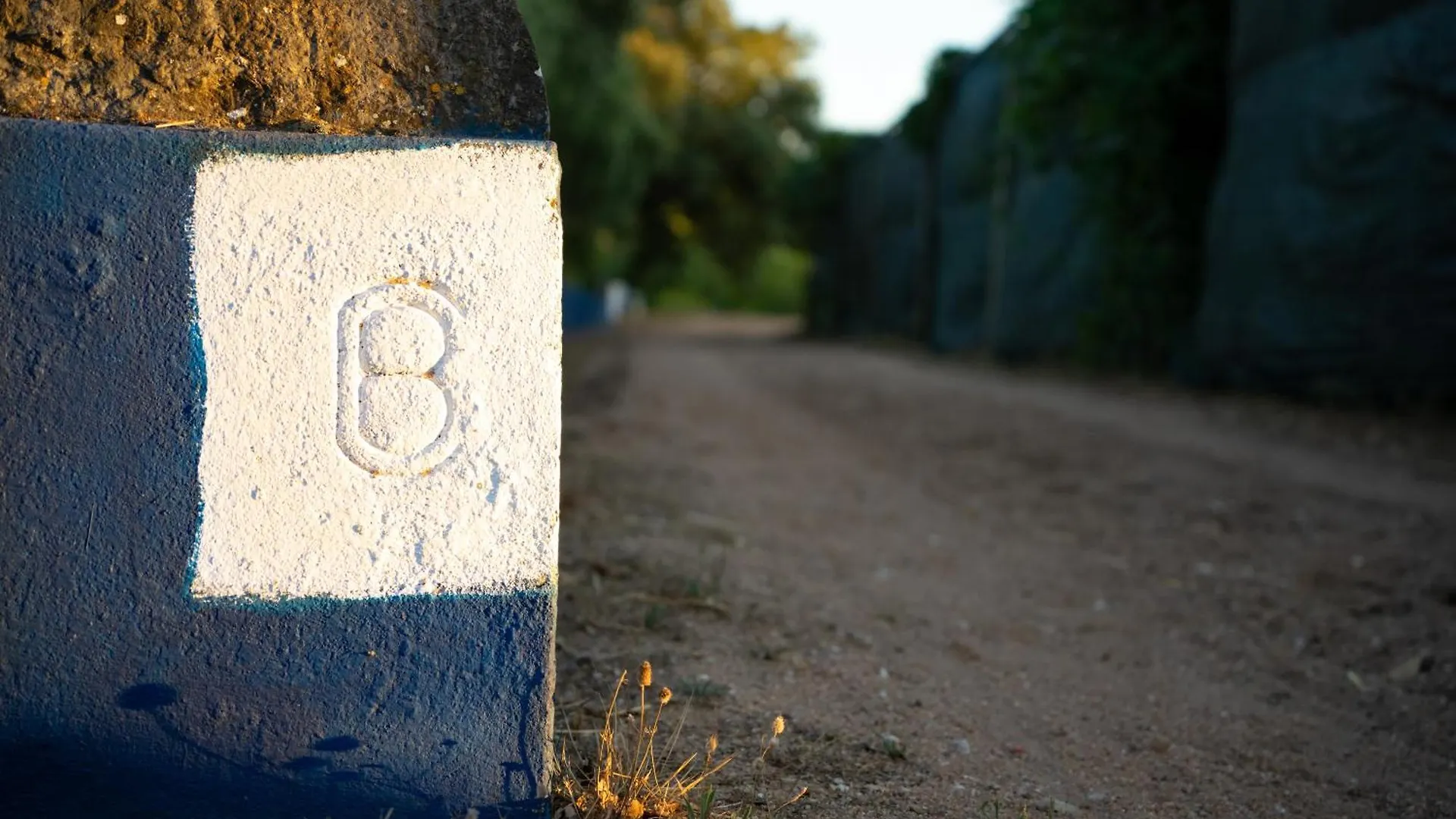 Farm stay Quinta Do Archino Villa Alenquer